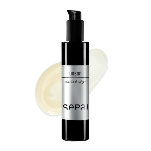 Celebrity Serum-Sepai-1